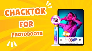 How to Connect Bluetooth for Ipad Photo Booth