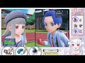 【満場一致のsランク】レギュgは黒バドレックスの時代です！！！【ポケモンsvランクマッチ】