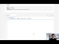 Leetcode - Plus One (Python)