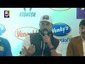 domestic cricket is important yuvraj singh s message for virat kohli and rohit sharma