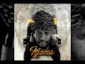 Winky d - Naye 2020(Njema album )