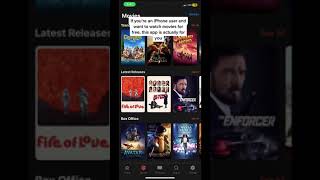 Free Netflix for Iphone or Android 2023 😲😲          #netflix #iphone