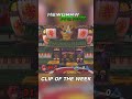 hdr clip of the week 11 25 24