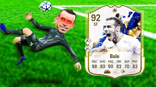 TOTY BALE.EXE