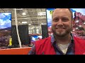 costco tv s learn from a pro all 4k televisions double warranty more kid friday podcast