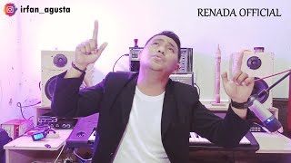 PENDHOZA-DUDU PILIHANE(COVER RENADA OFFICIAL)