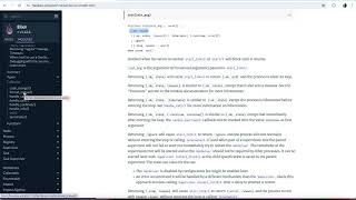 Creating a basic GenServer || Elixir || GenServer