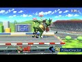 【スマブラsp】キングクルール　究極撃墜集【撃墜集】