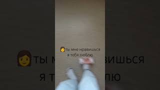 Научу в тг @sazikk52