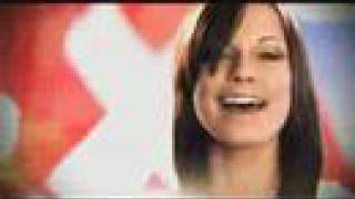 Christina Stürmer - FIEBER (ÖFB 2008 Song)