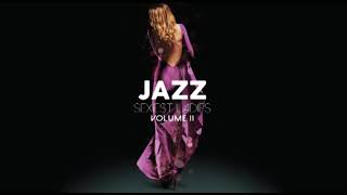Sexiest Ladies of Jazz Vol  2&The Trilogy   HD Album