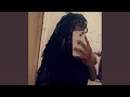 hey u (feat. jovan)