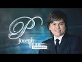 平约瑟 joseph prince – 将挫折转化为突破 新造视频