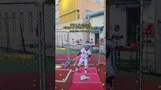 이유가 있는거야? #야구형제 #야구맘 #순천남산초야구부 #baseball