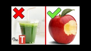Top 10 Weightloss Foods | Weightloss Friendly Foods | Lose Weight Fast Naturally