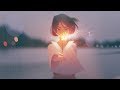 Don't Wake Me Just Yet | Emotional Music (official Album)