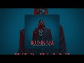 Linda Kuwe 2.0 LYRICS (Da Muziqal Chef, Mawhoo, Sam Deep, Stixx, Sipho Magudulela)