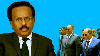 daawo karbaashka siyaasada daarood \u0026 isaaq \u0026 hawiye waa lagu kala baxaya qofkasra tuulagisa ha aado