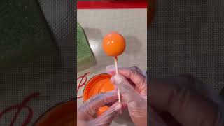 Easter Cake Pops #eastereggs #cakepops #beginnerfriendly #easyrecipe