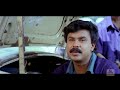 Dileep Malayalam Comedy Full Movie | Super Hit Comedy Movie | Cochin Haneefa | Jagathy | Mayaponman