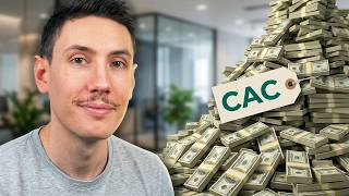 The Answer to Rising CAC (Mobile Apps)