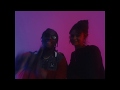 K CAMP - Body A Canvas (Video)