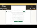 Autocomplete | How do I copy and edit a delivered rule?