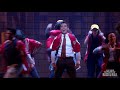 Hip To Be Square - from the musical