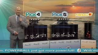 Pick Evening 20210910