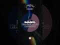 imanol espectro oscuro www.ureguay.com house music dj producer label dance