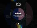 imanol espectro oscuro www.ureguay.com house music dj producer label dance