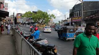 HORANA SRI LANKA