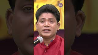 Hey Mahabahu Kete Aau Dakibi  | Bhajan #sidharthbhakti #shorts #sidharthtv