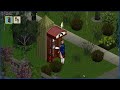 41 the pub always helps gameplay the sims 1