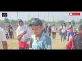 10 over 68 run up pandit vs ito aligarh aligarh uppandit upcricket livematch ispl 😀👌👌👌 cricket