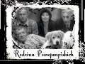 rodzina poszepszyńskich odcinki od 5.16 do 5.21