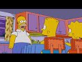 the simpson season 36 ep 10 the simpson 2025 full episodes nocuts 1080p