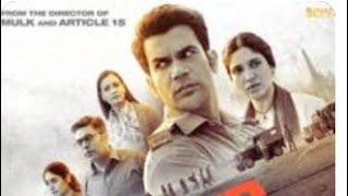 Bheed - Full HD Movie - Rajkummar Rao, Bhumi Pednekar, Anubhav Sinha - 24 March 2023