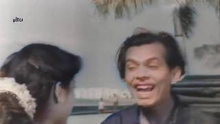 Yeh Hai Bombay Meri Jaan - Johnny Walker, Mohd Rafi, Geeta Dutt, CID Song