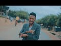 Klassik Beatxz _-_USHAMBA_Oficial Video 2025  By @PEAZOPRODUCTION