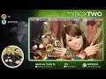 Xbox Bethesda Direct  Xbox Layoffs  Future of Halo  Scalebound & Gears Collection - XB2 251