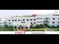 pvkk it campus