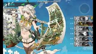 [艦これ] 「第六〇一航空隊」出撃せよ！