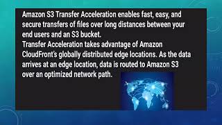 6-AWS Regular Session