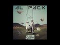 Al Pack - Sexy Time