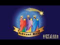 Advent 2021 Mass Box Unboxing!