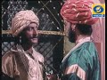 bharat ek khoj ep 26