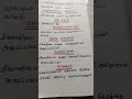 மராட்டிய மன்னன் சிவாஜி group 2 group 4 tnpsc exam shortsvideo