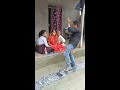 aaj ki ladki aa larko ki saath asa he karta hai 🙄😁😭 funny viral shorts