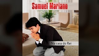 Samuel Mariano - Conta pra Deus